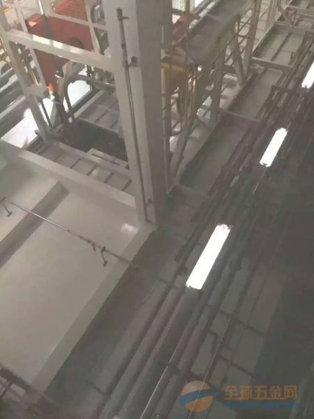 天津水泥地坪密封固化剂与水磨石渗透硬化剂供应及施工服务推荐