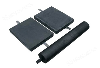 守护中原大地，河南防雷工程公司引领绿色防雷新时代