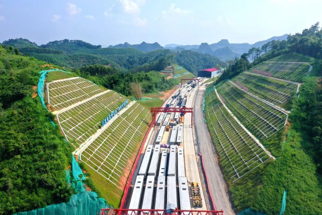 打造平安百年品质环保工程，这么干！