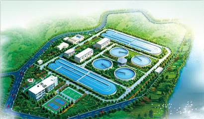 建文软件成功中标广业环保集团，赋能环保工程信息化建设