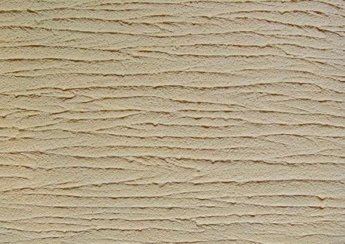 天津硅藻泥施工与工装装修 价格、批发及水磨石施工指南