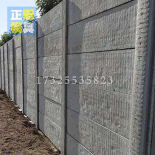 临时施工围墙 环保工程中的关键角色与选择指南